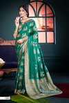 Parampara Satin Saroski Vol 1 By Saroj Satin Silk Wholesale Saree In India